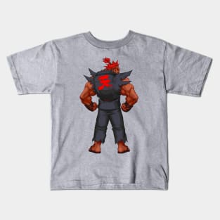 Akuma Kids T-Shirt